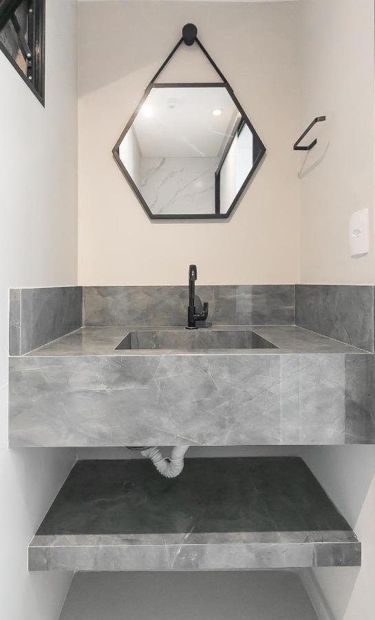 Casa Requinte, 4 Suites , Piscina II Balneário Camboriú 외부 사진